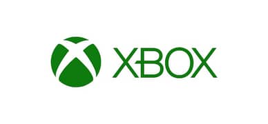 XBOX GAME PASS