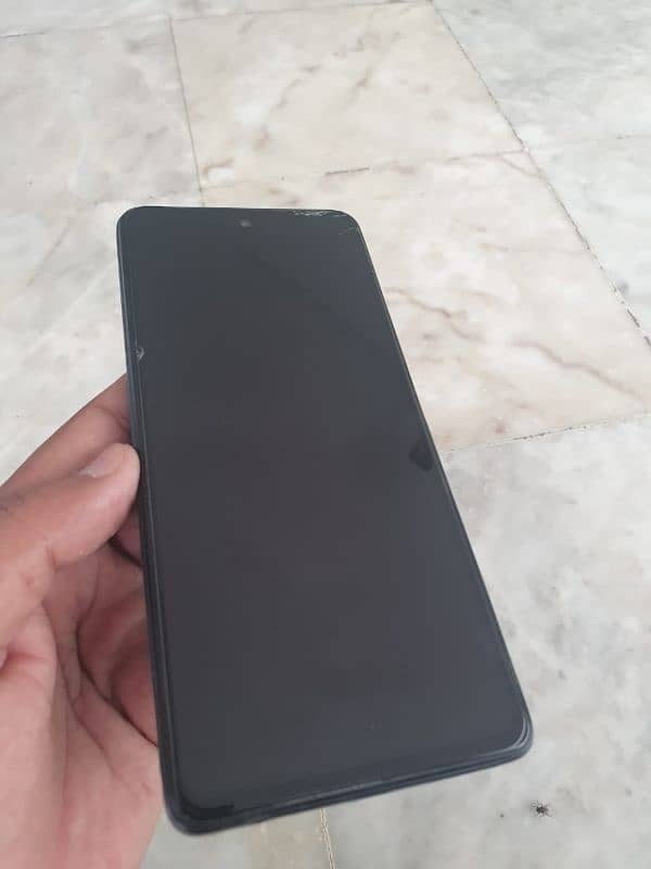 Infinix hot 30 2