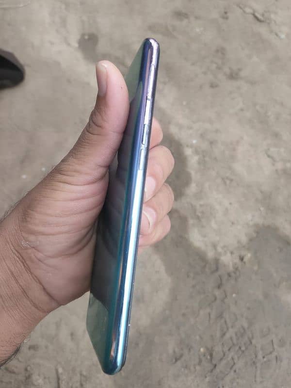 oppo f19pro 8+8gb 128gb 0301 6942469 1