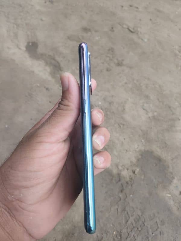 oppo f19pro 8+8gb 128gb 0301 6942469 2