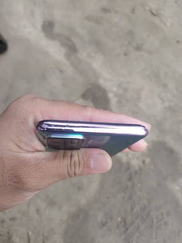 oppo f19pro 8+8gb 128gb 0301 6942469 4