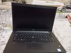 Dell Laptop for Sale