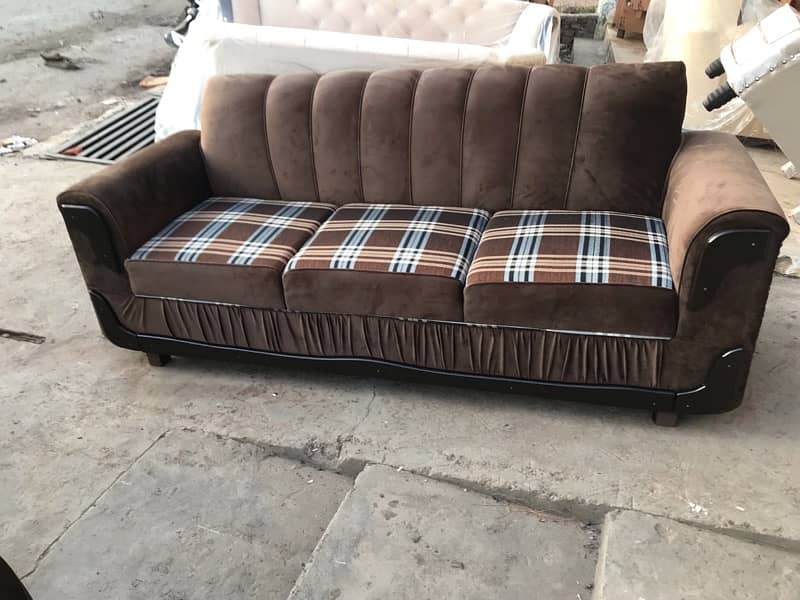 Turkish Design 5/6/7 seater Sofa Sets 13