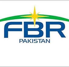 FBR SERVICES