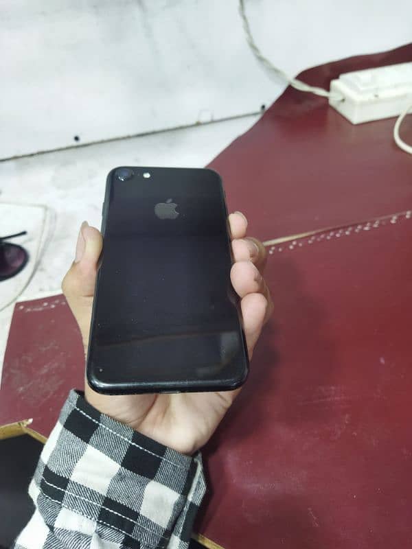 iphone 7 for sell 2