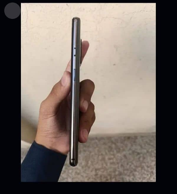 one plus 7t 1