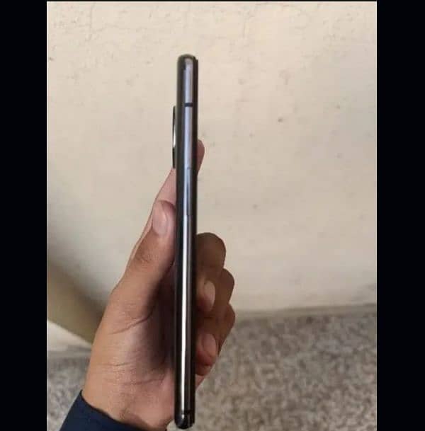 one plus 7t 2