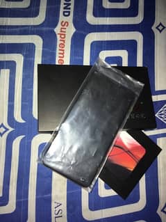 iphone 11 pro max dubai original order