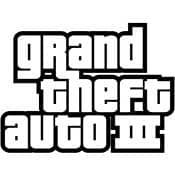 Andriod Games (Max Payne and GTA 3)