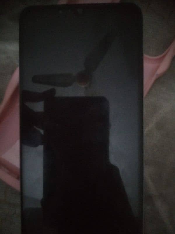 realme mobile best condition 0