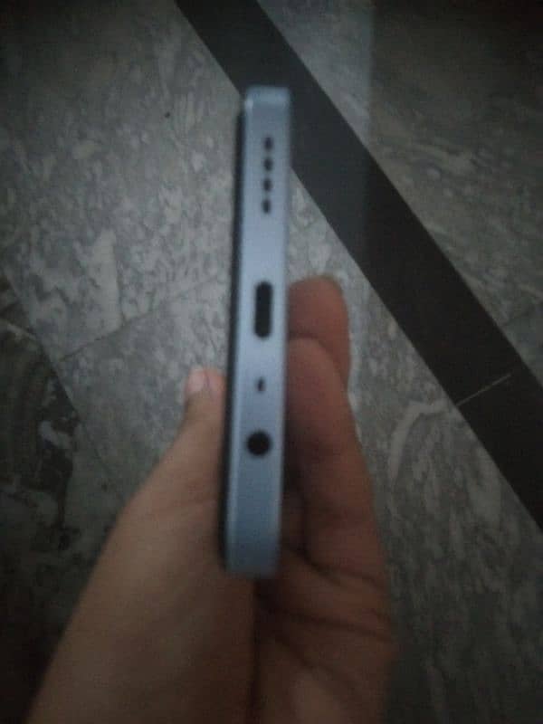 realme mobile best condition 2