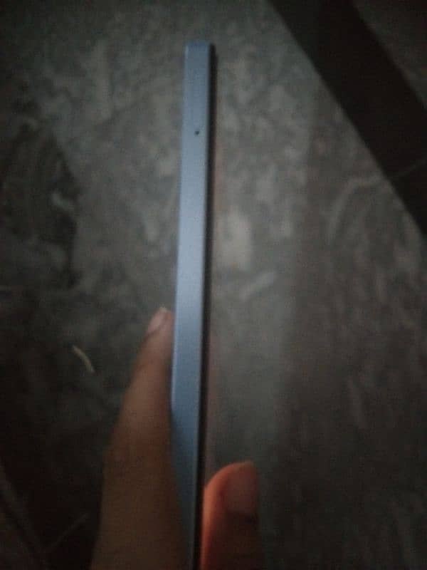 realme mobile best condition 3