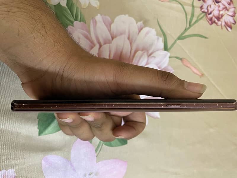 note 9 pta aplroved 3