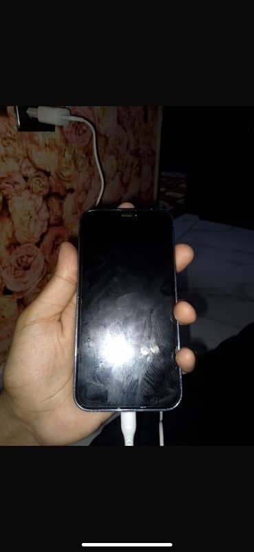 iphone 13 pro xr converted 0