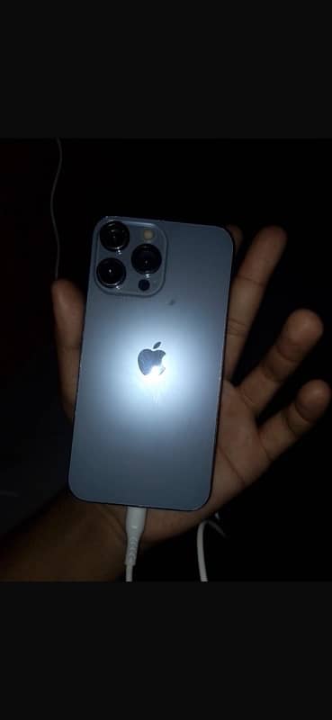 iphone 13 pro xr converted 6