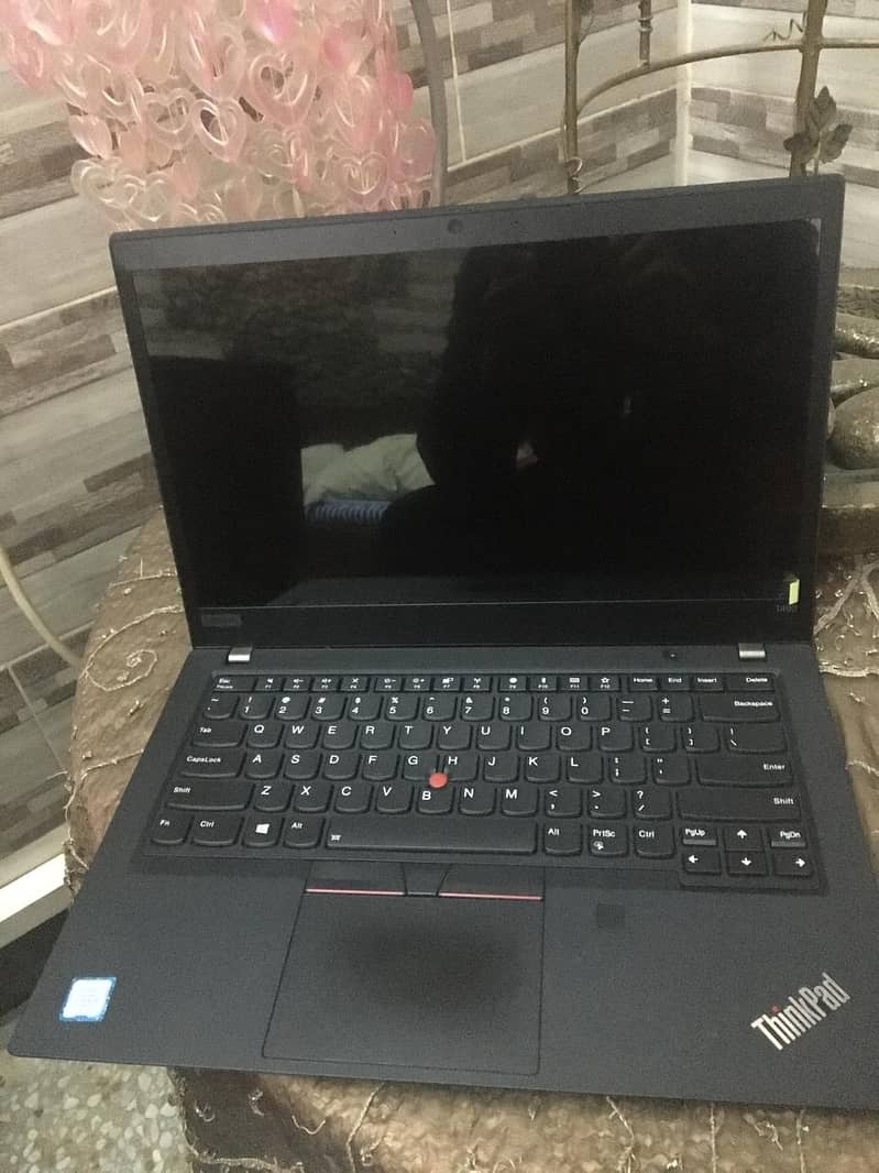 Laptop for sale 0