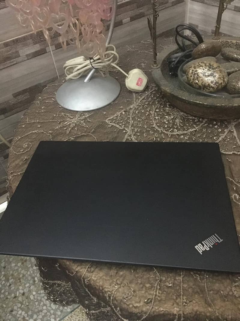 Laptop for sale 1