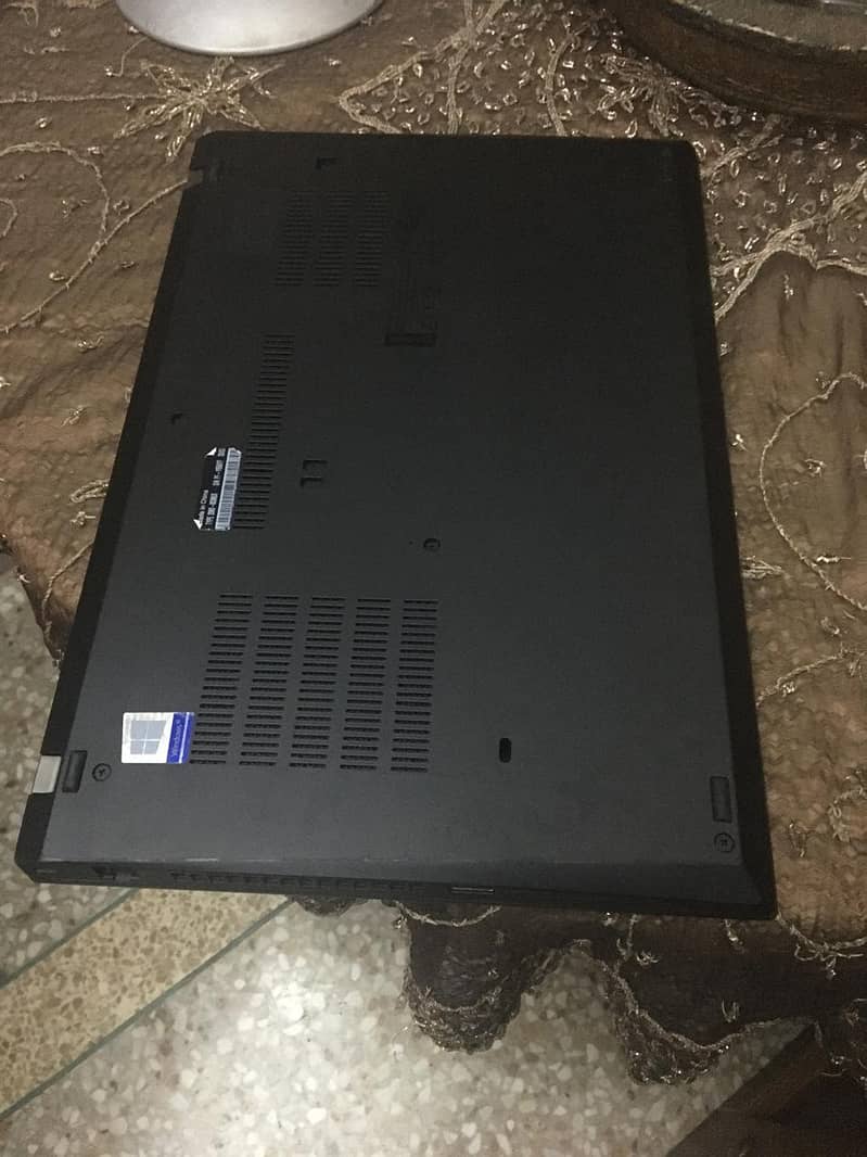 Laptop for sale 2