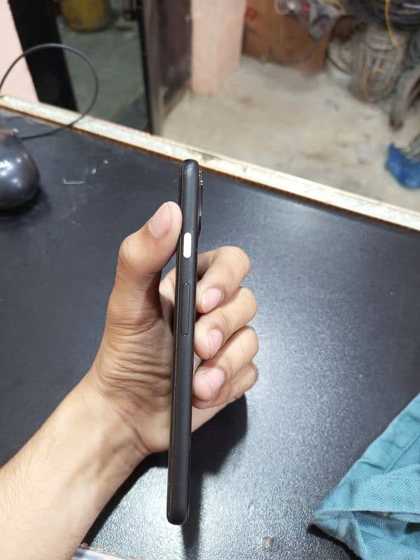 google pixel 4 pta approved 6