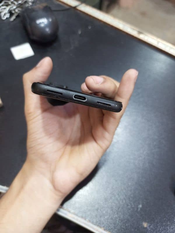 google pixel 4 pta approved 8