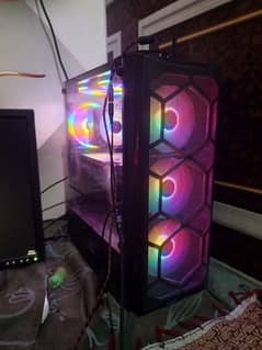 Gaming PC for sale