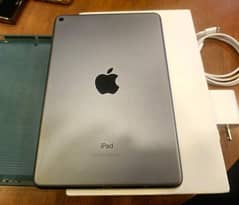 ipad mini 5 64 gb WhatsApp number 03407399480