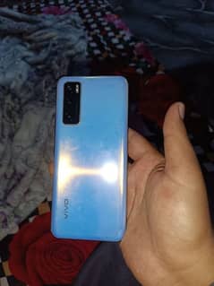 vivo v20Se  8/128