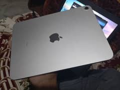 iPad 10 Generation