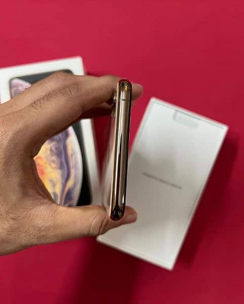 iphone xs max pta 256gb WhatsApp number 03407399480 1