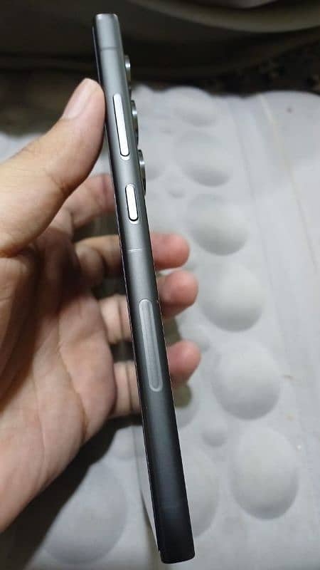 samsung s24 ultra 12/256 gb 0