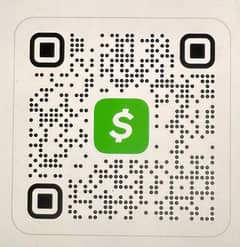 Cashapp and chime available on lowest percentage