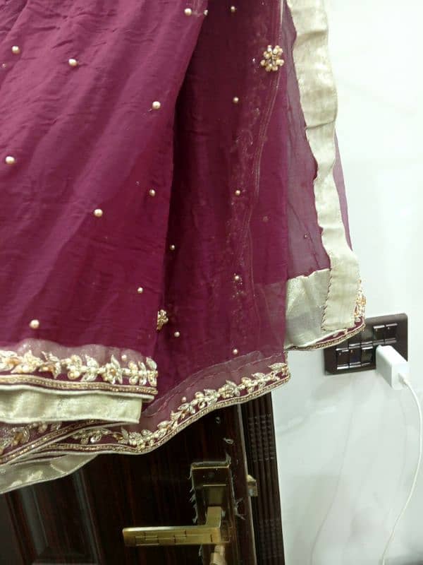 bridal peshwas 8