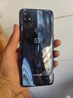 OnePlus