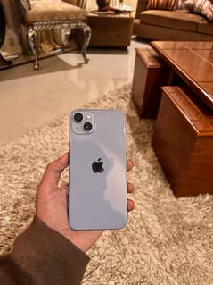 iphone 14 plus