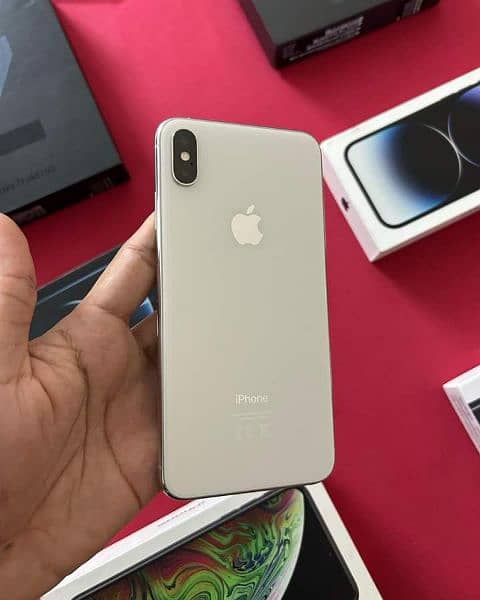 iphone x pta WhatsApp number 03407399480 0