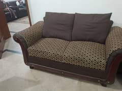 6 seater sofa set for sale