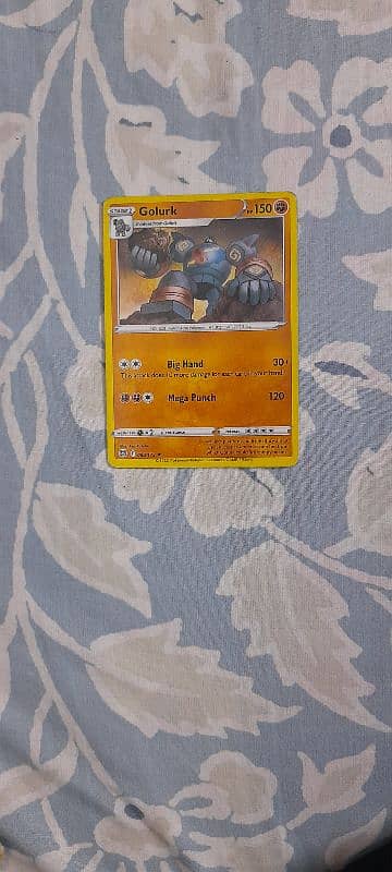 pakemon cards 2