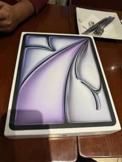 apple ipad air m2 13 inches 128 gb