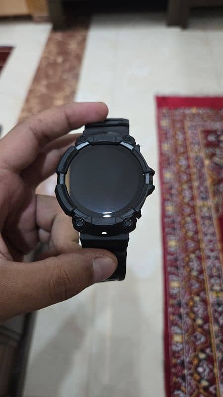 bundle of Galaxy watch 4 40mm & Galaxy watch 5 lte 44mm. 2