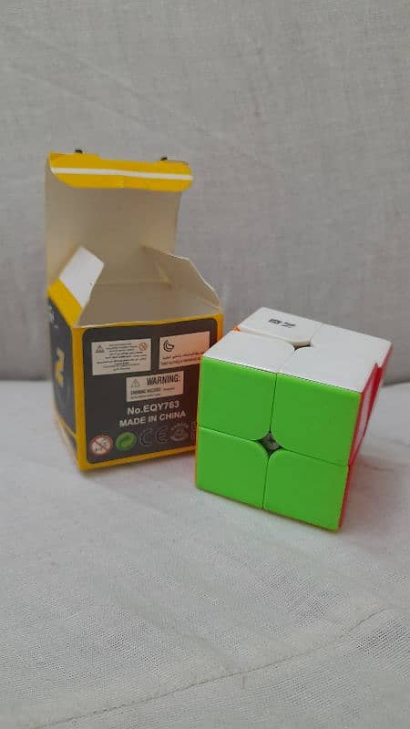 Rubiks cube | 5x5,3x3,2x2 and mirrorcube | Contact: 03273758898 0