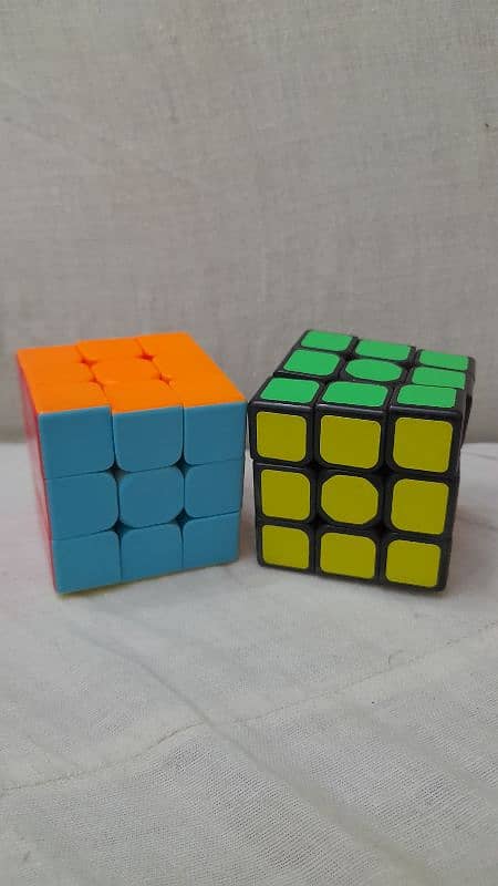 Rubiks cube | 5x5,3x3,2x2 and mirrorcube | Contact: 03273758898 1