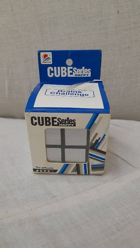 Rubiks cube | 5x5,3x3,2x2 and mirrorcube | Contact: 03273758898 2