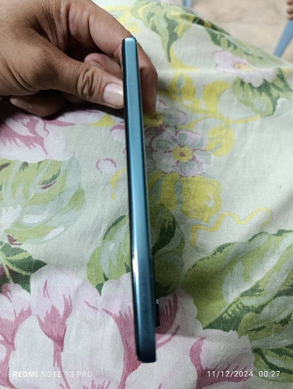 REDMI NOTE 11 PRO 0