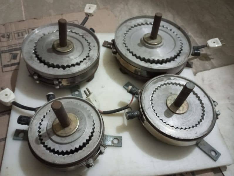 paper plate machine for sale 6