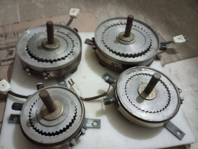 paper plate machine for sale 7