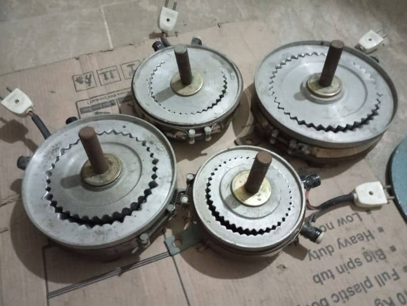 paper plate machine for sale 12