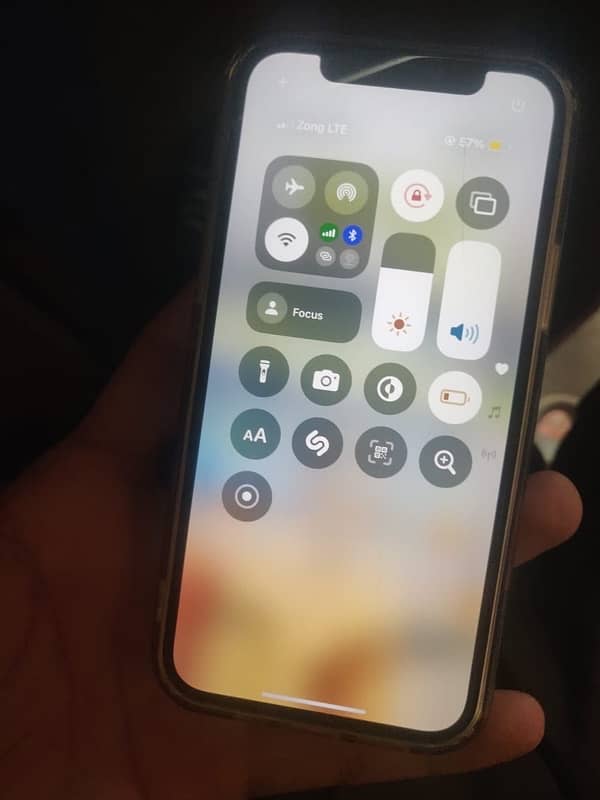 IPhone 12 Pro 128 go non pta 1