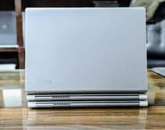 Toshiba Portege Z30A | Core i5 | SSD |14" HD Ultra Slim Laptop