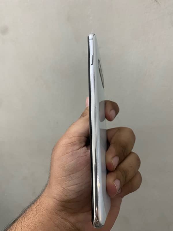 s10 plus pta approved 1