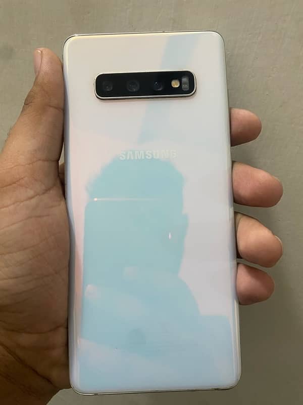 s10 plus pta approved 2